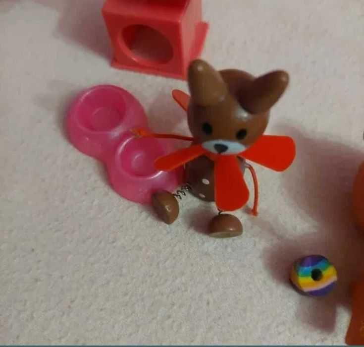 Figurine Disney de colecție