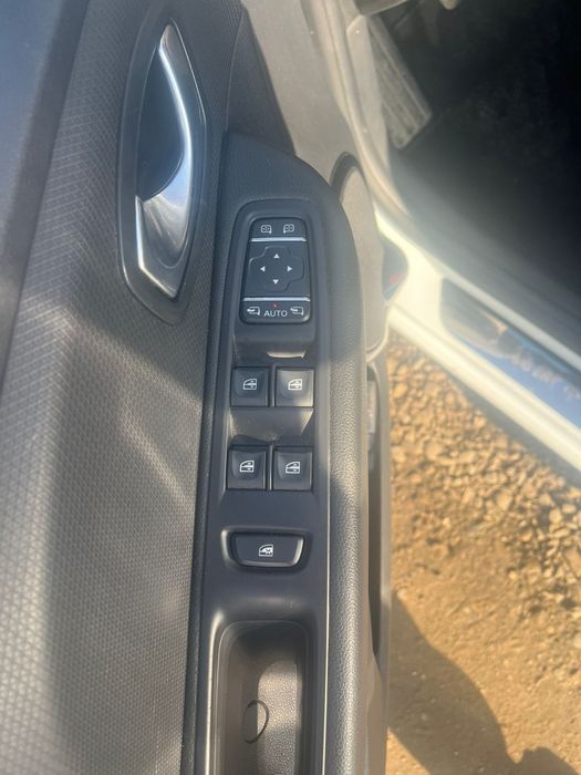 Renault Clio Limited Edition NEGOCIABIL!