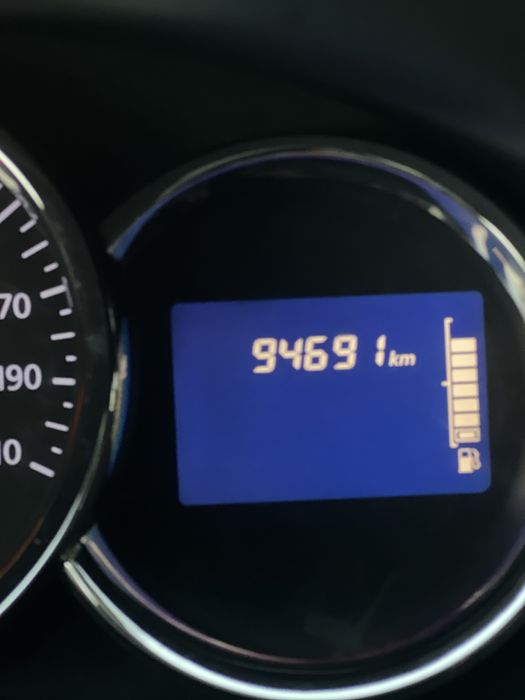 Продам Renault Logan 2, 2014 года