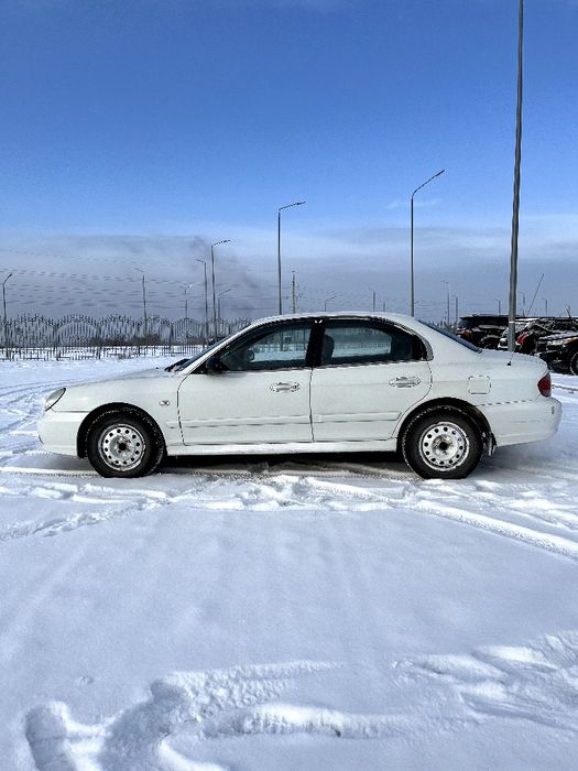 Продам Хюндай Соната