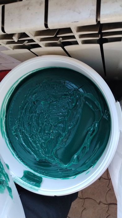 Смазка valvoline