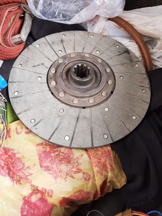 Продаётся волга 3110