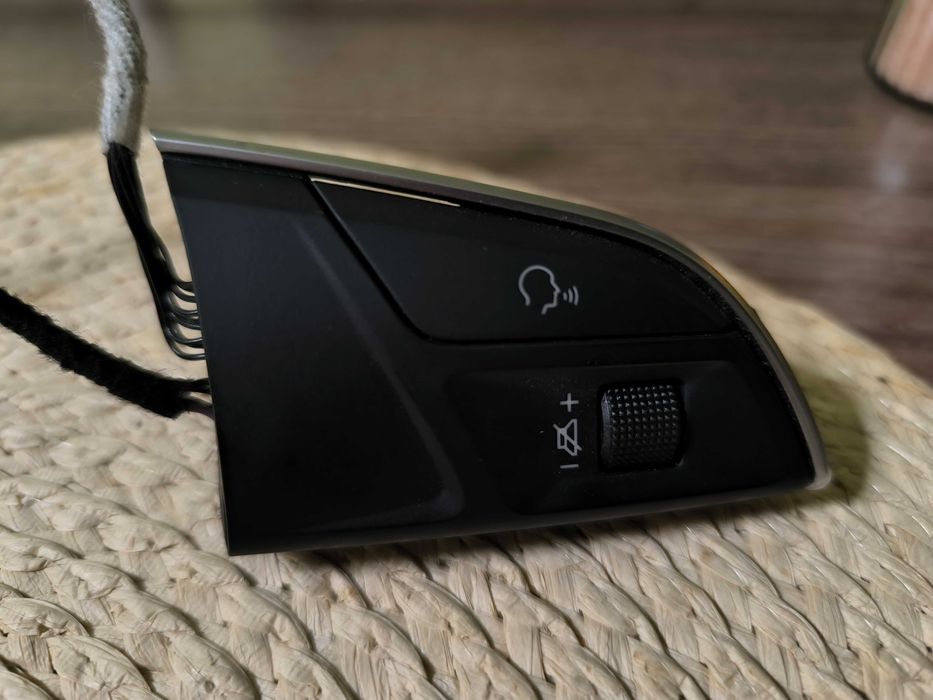 Бутони мултиволан AUDI B9/ B9.5 - A4, Q5, Q7, A3 и др.