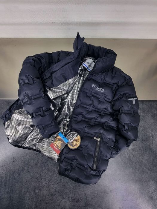 Geci termice pentru bărbați