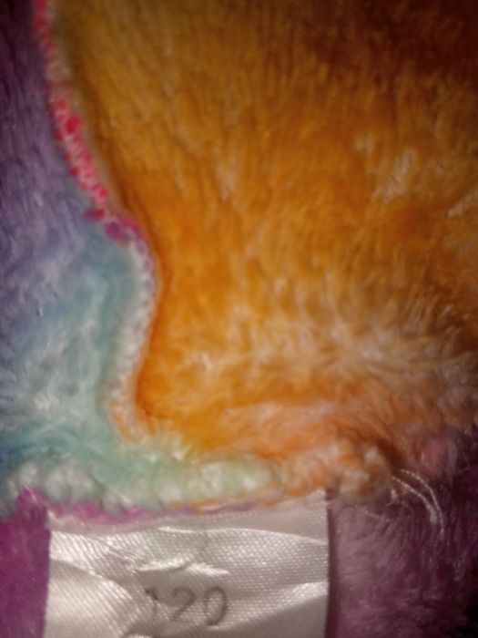 Продам на девочку.