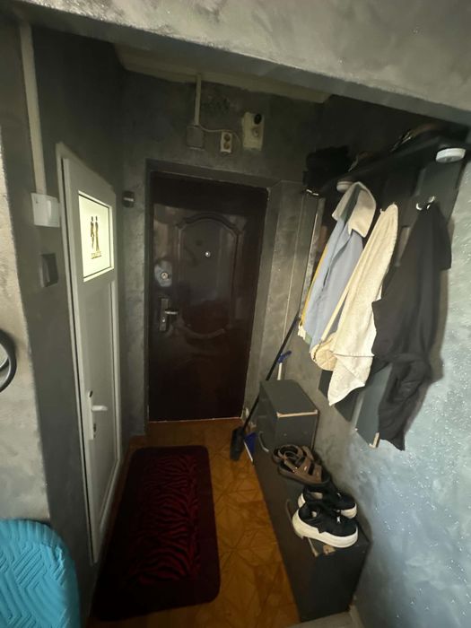Apartament 2 camere