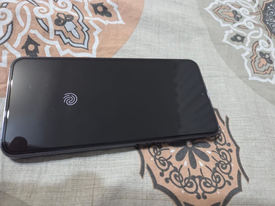 Samsung Galaxy S23, 256