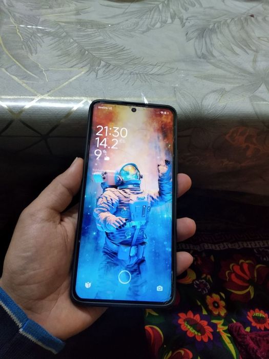 Redmi note 14 pro plus 5G