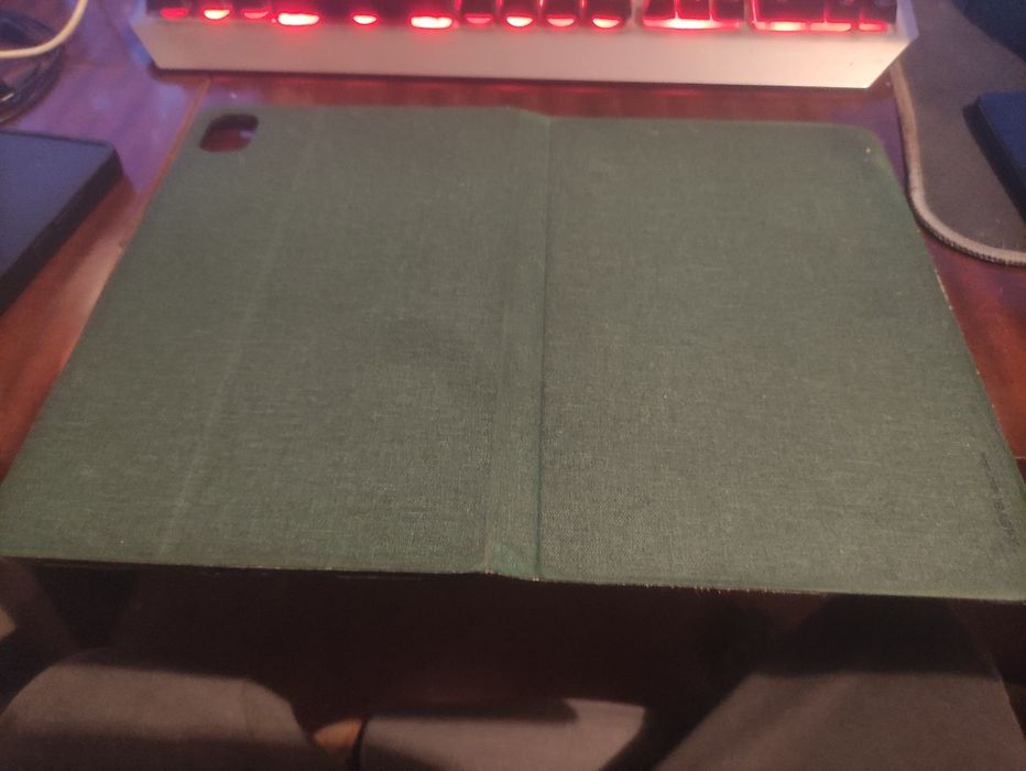 Xiaomi pad 5 128gb