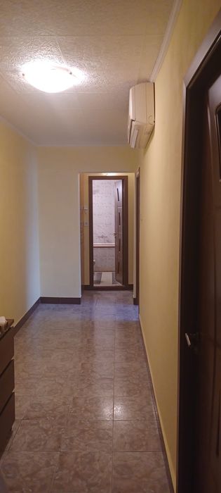 Apartament 3 camere - direct proprietar