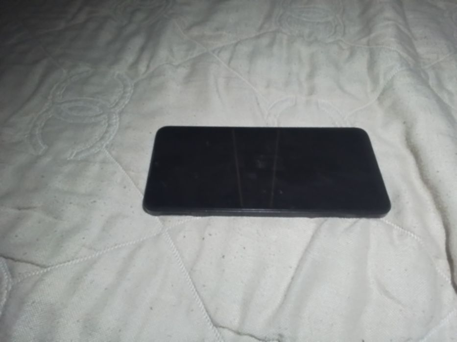 Redmi 13c в хорошем состоянии