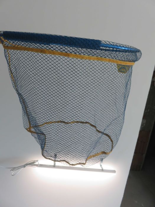 Кеп, маса за платформа и совалки