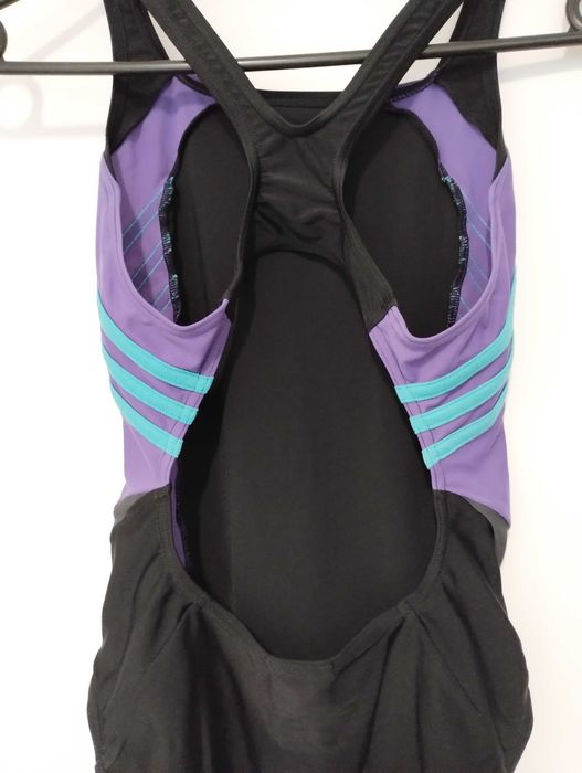 Costum baie Adidas mărimea 36