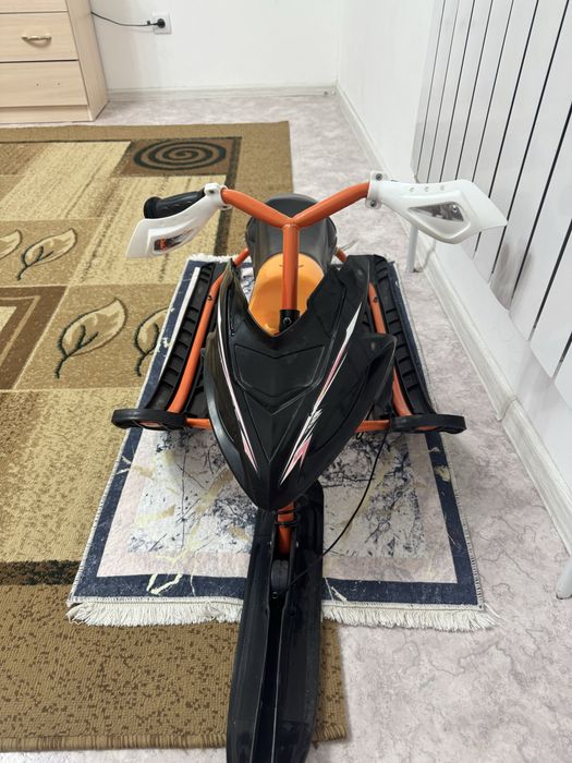 Продам в хорошем состоянии