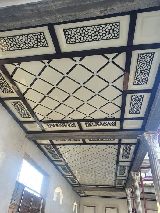 АЛЮКОБОНД в Ташкенте низкие цены только у нас звоните договорная цена