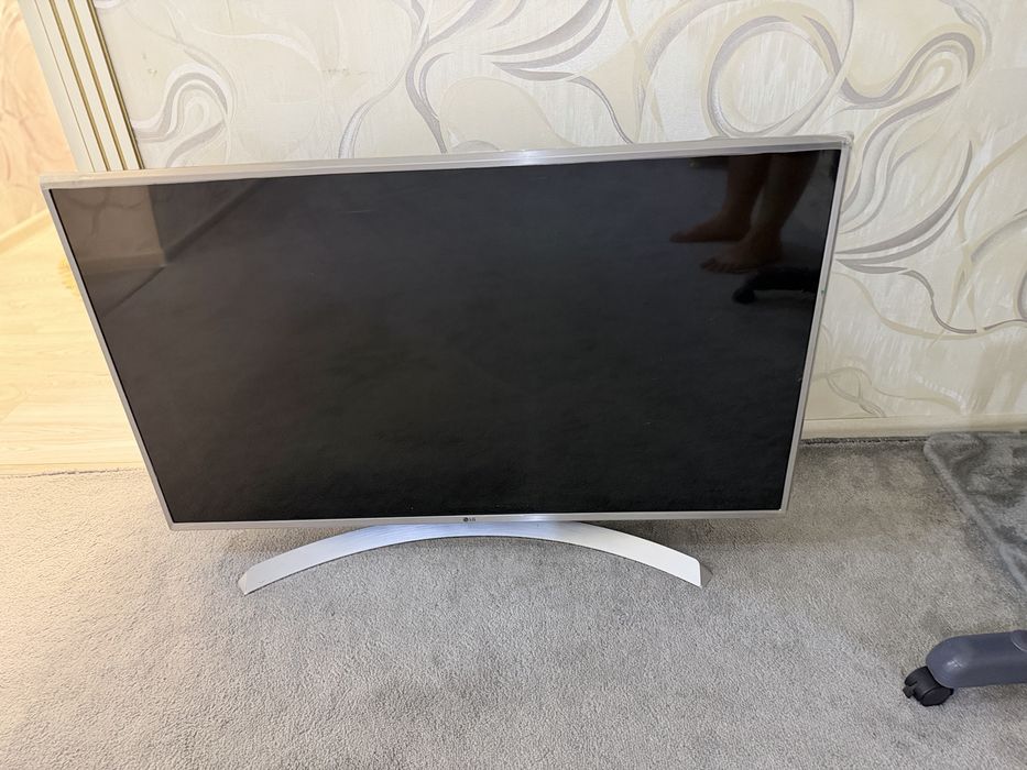 Телевизоры lg запчаст