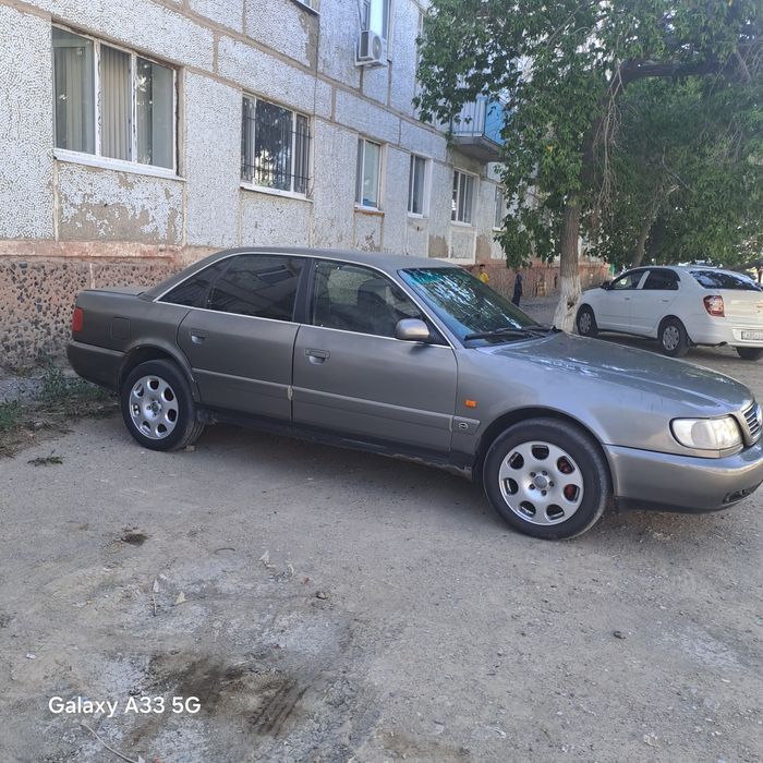 Продам срочно,нужна наличка
