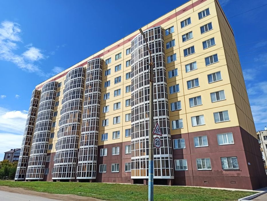 Продажв квартиры