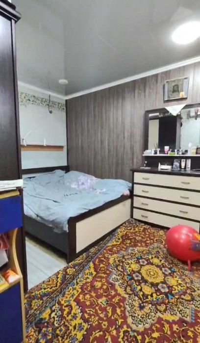 ‼️Кушбеги 2хона/5/9, средний ремонт, 48м2, 45000$ Срочно‼️‼️
