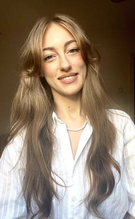 Meditații la limba engleză – Cambridge & clasele I–XII