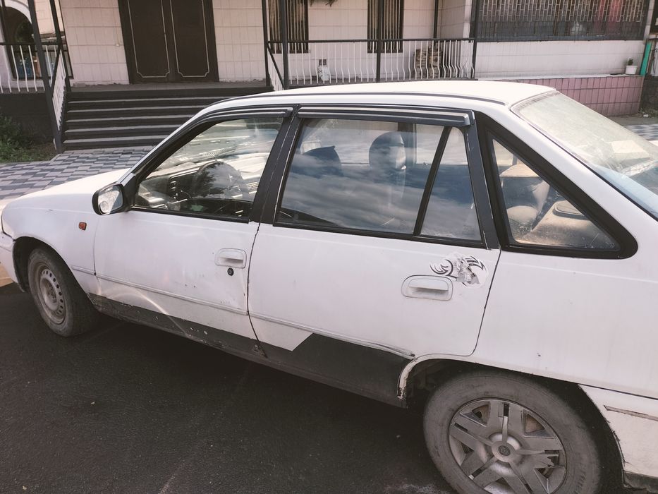 Торг уместен при асмотре