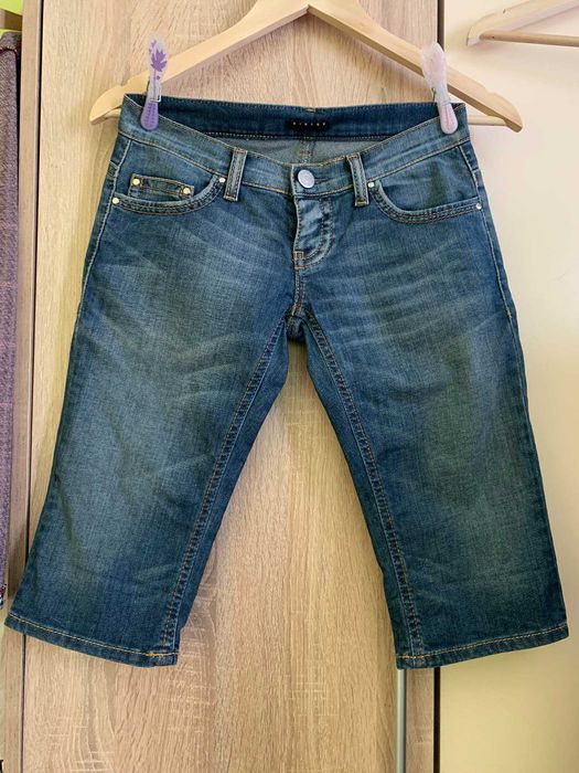 Панталонки Sisley, Miss Sixty