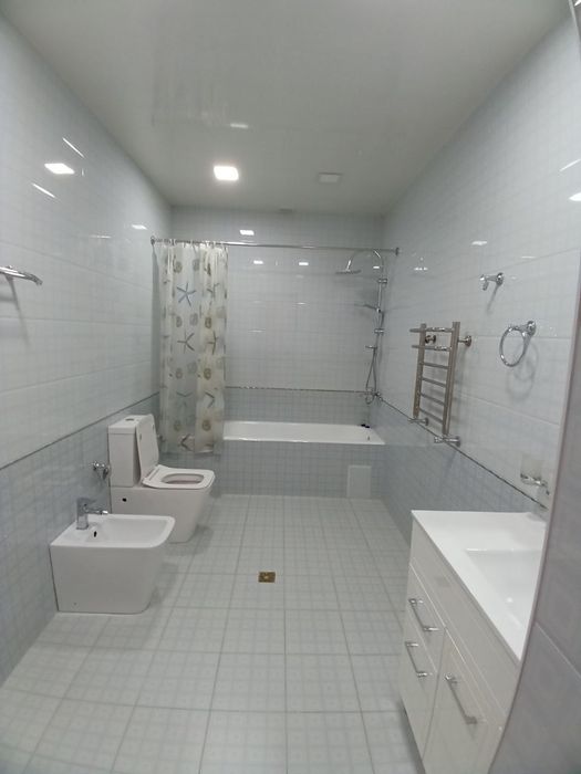 Сдам в аренду дом