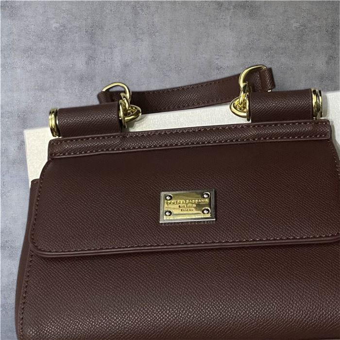 Сумка новая женская