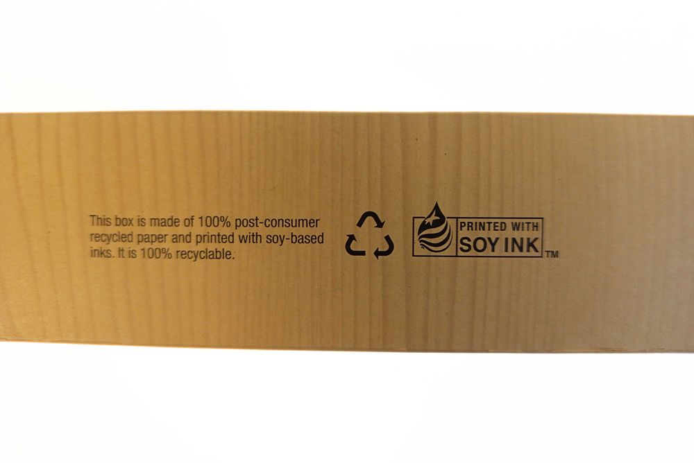 Таблет Samsung Galaxy Tab 3 Lite 7.0 (SM-T110) 8GB