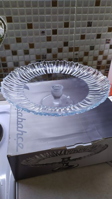 Подставка для торта