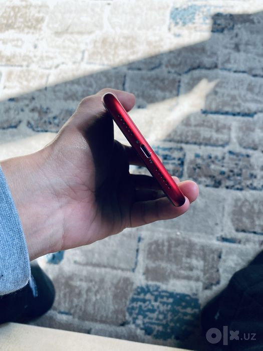 Iphone XR 64Gb ideal