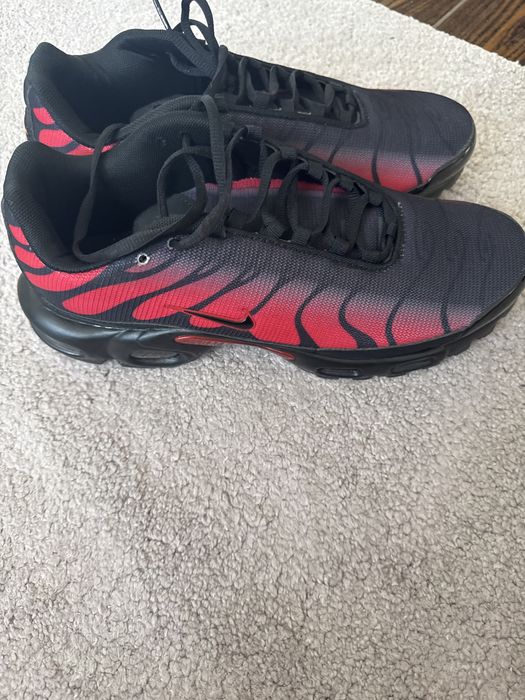 Adidasi barbati Nike  Air  Max Plus