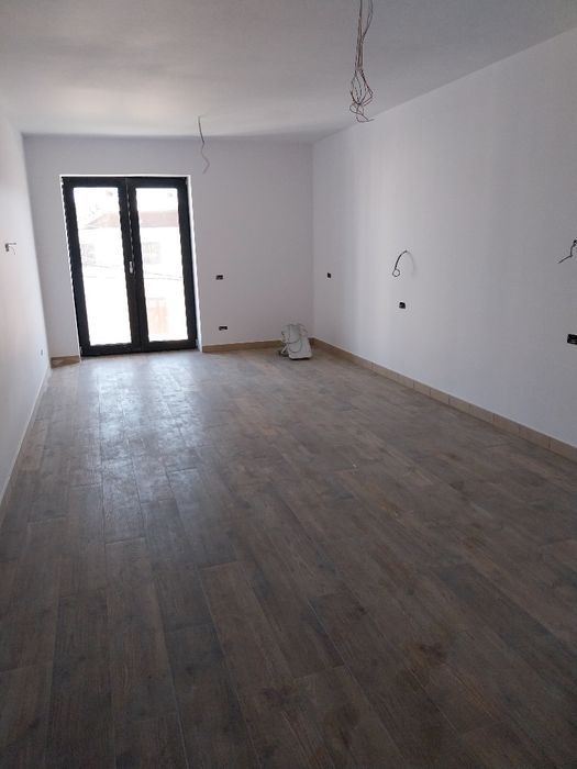 Meseriaș Construcți