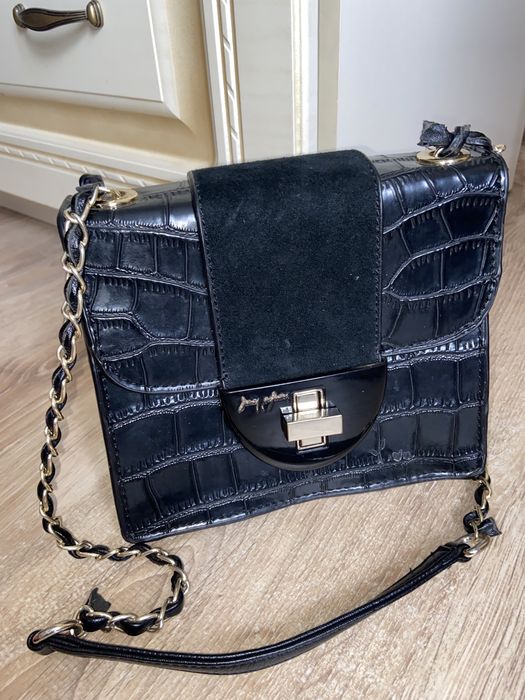 Сумки по 3000тг