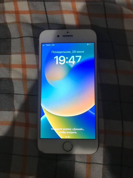 iPhone 8 | Хорошее состояние