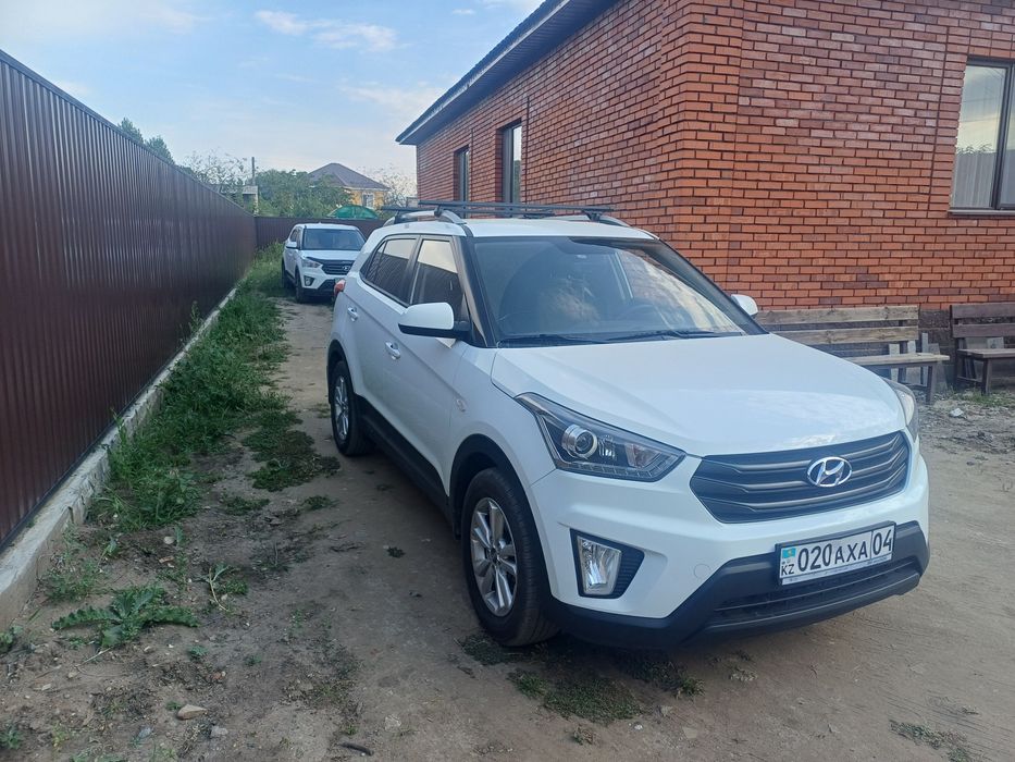 Продам автомобиль