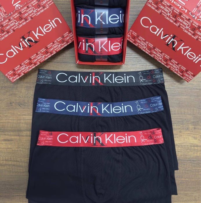 Boxeri barbati calitae garantat