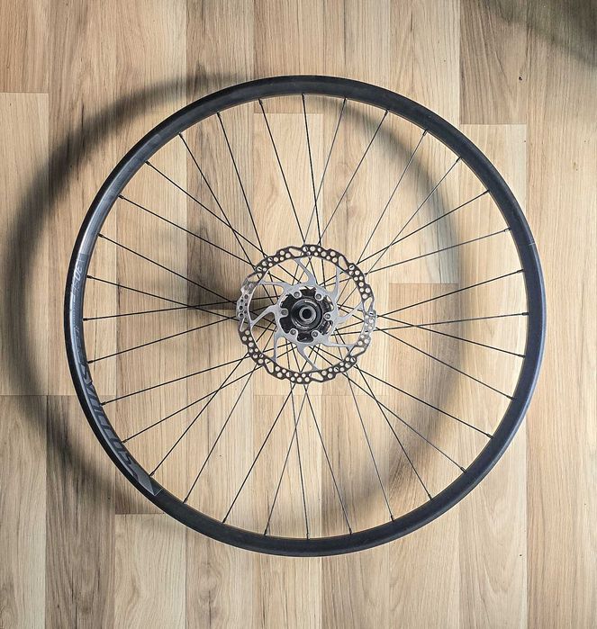 Roti MTB Syncros 29