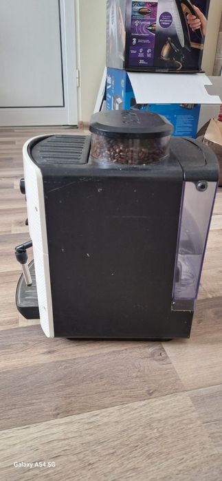 Espressor cafea Krups