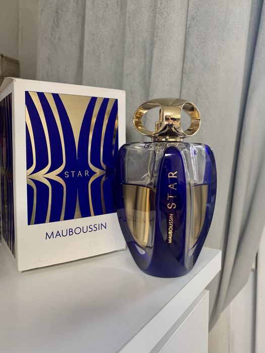 Парфюми Mon Paris, Daisy, Sublime, Azzaro Twin, Lacoste