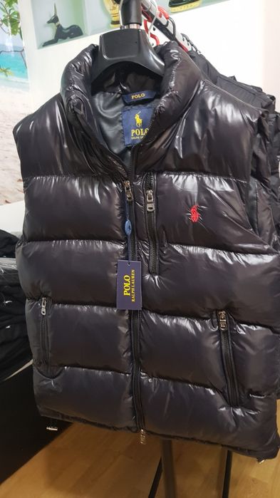 ‼Vesta Polo  puf calitate premium garantata‼