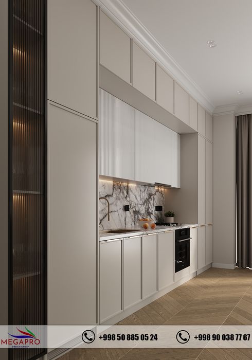 mebel dizayn chizish xizmati |istalgan stilda| кухня дизайн | мебель