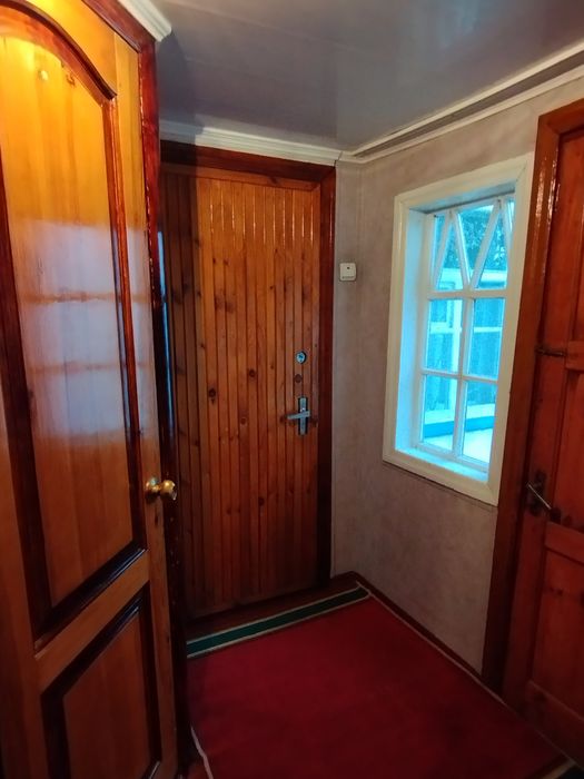 Продаю Капитальный  ДОМ