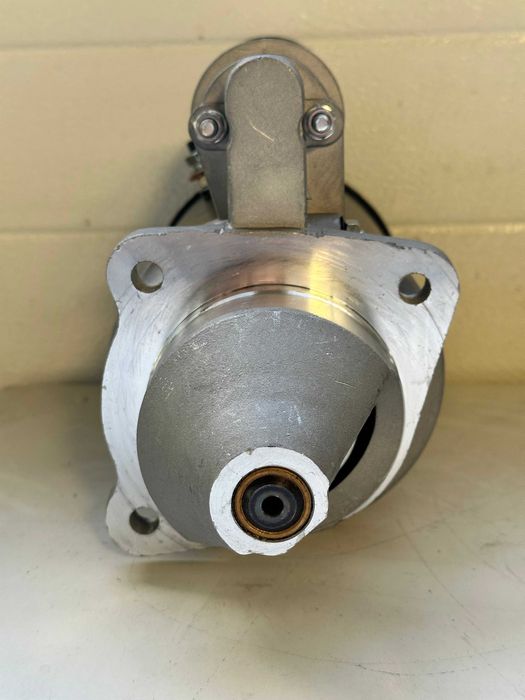 Electromotor NOU Massey Ferguson mf1080, mf1100, 1104 , mf175 , 178