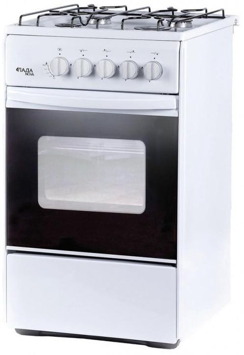 Лада газвыйплета