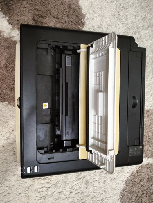 Продаю ксерокопию принтер