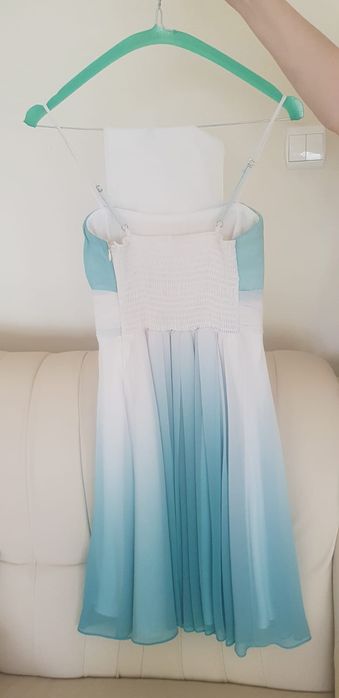 Rochie eleganta de seara