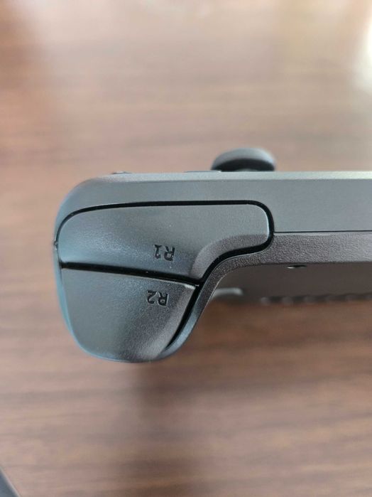 SteamDeck oled 512Гб