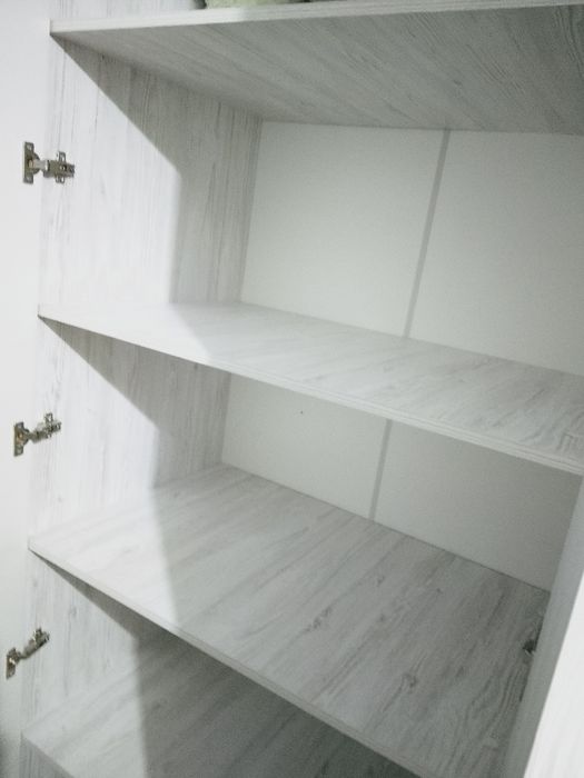 Сатылады Шифонер