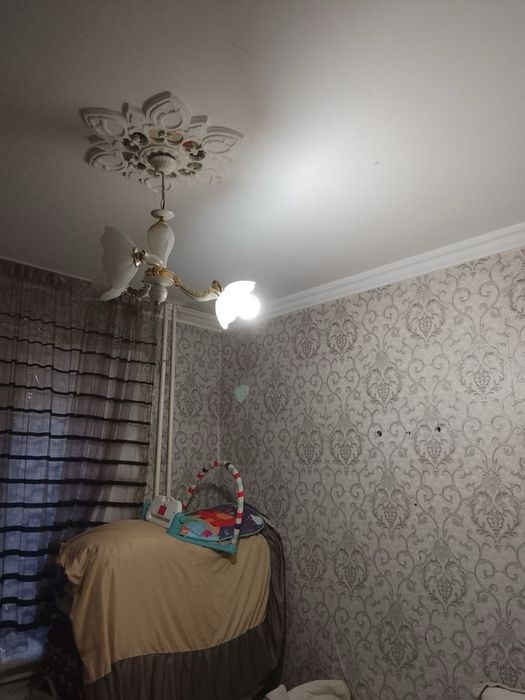 2-х. Юнусабад 17. 2/2/5. Манзур